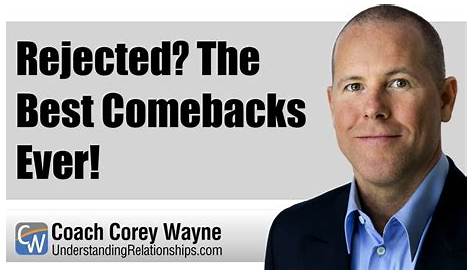 I blame Coach Corey Wayne for my failures!? 💊 (I DON'T blame Coach