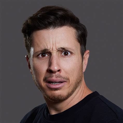 Corey B Comedian Private Leaks #612