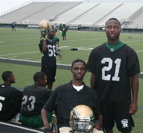 Corey Borner Accident