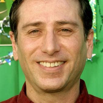 corey burton net worth