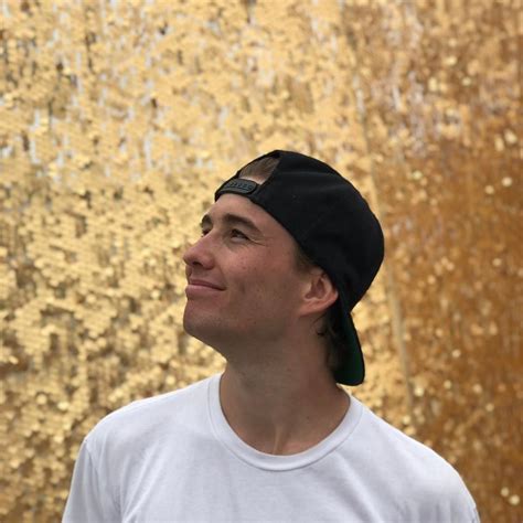 corey funk phone number