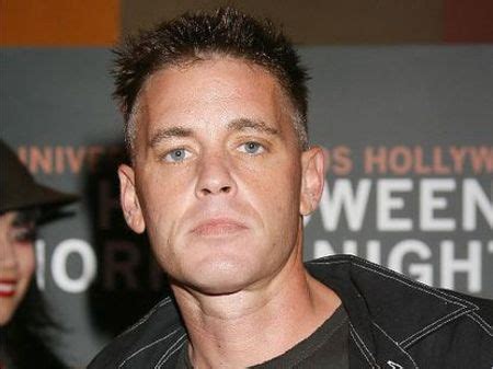 Corey Haim Worth