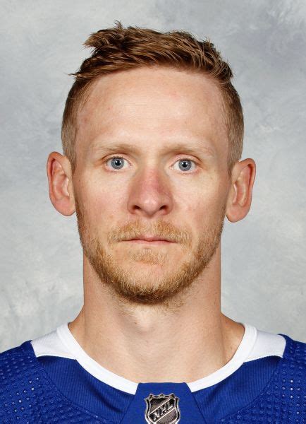 Corey Perry
