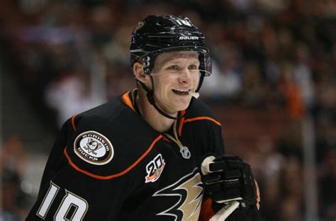 corey perry net worth