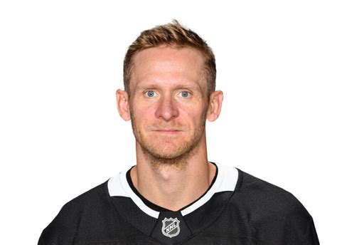 corey perry nhl stats