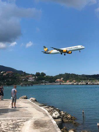 corfu airport transfers tripadvisor