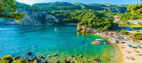 corfu greece vacation rentals