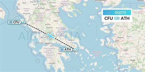 corfu to athens flights