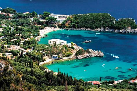 corfu tours by locals