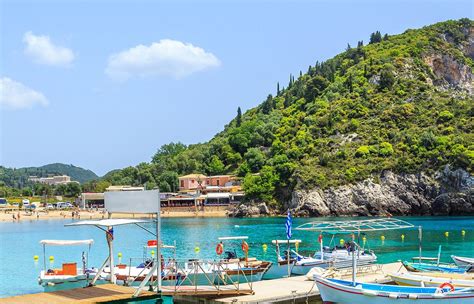 corfu travel guide tripadvisor