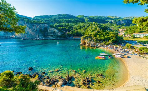 corfu weather october things to do