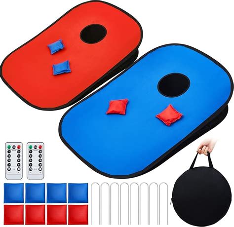 Handmade Custom Cornhole Boards And Accessories by AZ Board Source