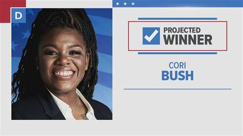 Discover Cori Bush's Political Blueprint: A Comprehensive Guide to Her Policy Priorities and Legislative Goals