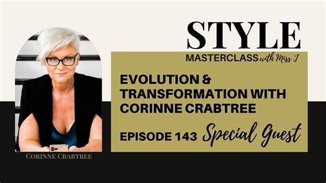 corinne crabtree 10 rules