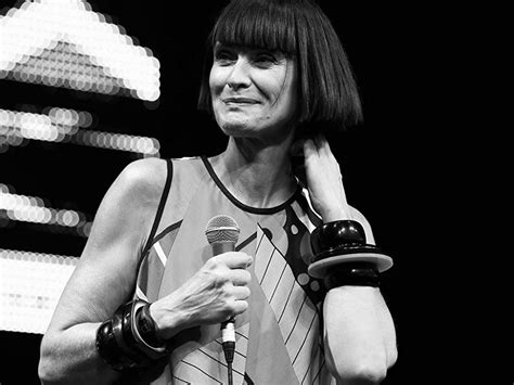 corinne drewery illness