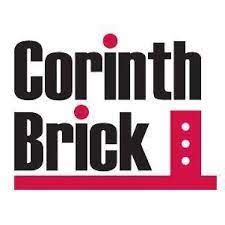 corinth brick corinth ms