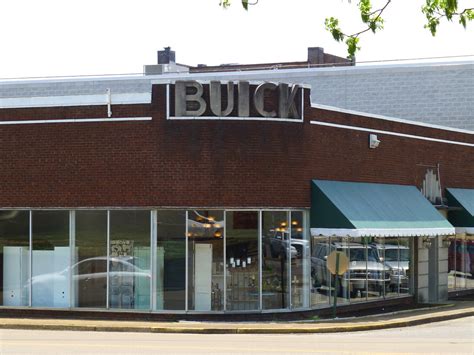 Corinth Ms Dealership