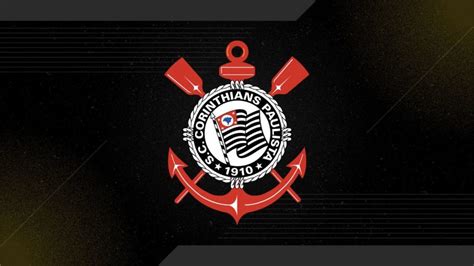 corinthians 2023 tabela