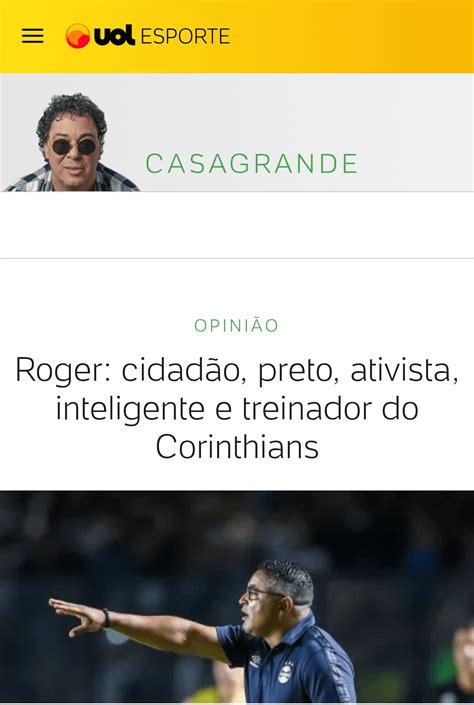 corinthians 2030