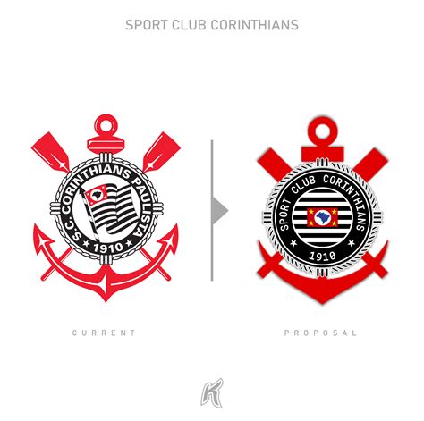 corinthians 23456789