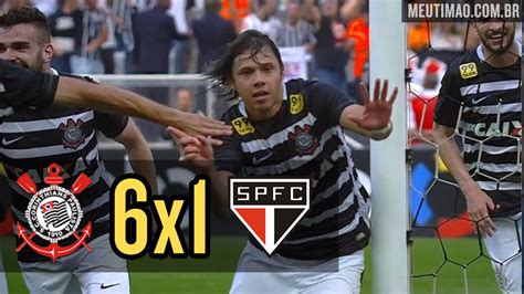 corinthians 6x1