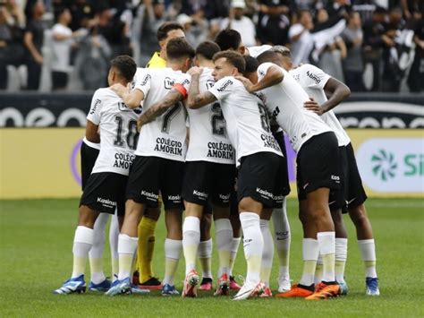 corinthians copinha 2011