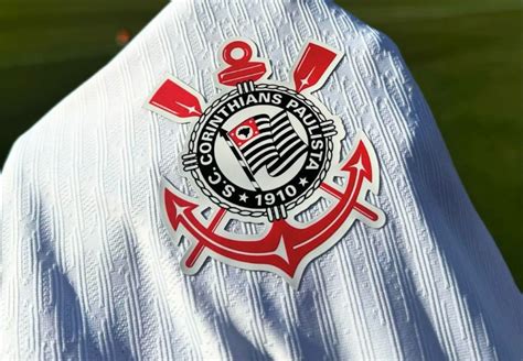 corinthians e fortaleza placar