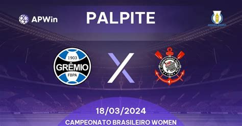 corinthians feminino apwin