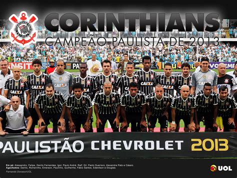 corinthians paulista partidas