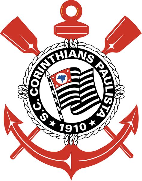 corinthians paulista sp