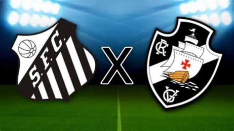 corinthians sp x santos