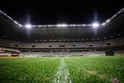 corinthians vs america mg