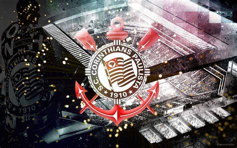 Papeis de parede do Corinthians Wallpapers de Times