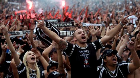 corinthians wallpaper 4k torcida