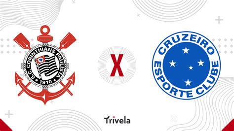 corinthians x cruzeiro copinha resultado