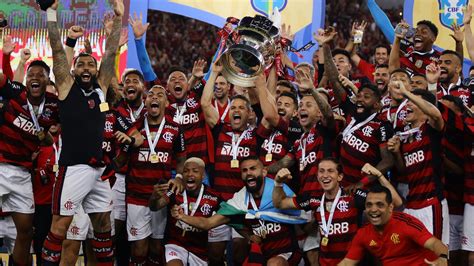 corinthians x flamengo copa do brasil 2022