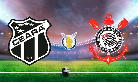 corinthians x fluminense ao vivo