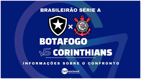 corinthians x santos assistir ao vivo