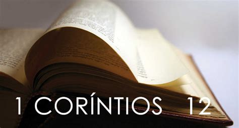 corintios 12 31-13 8