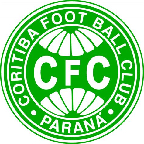 coritiba foot ball club cnpj
