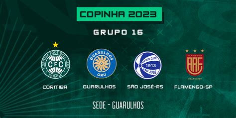 coritiba foot ball club copinha