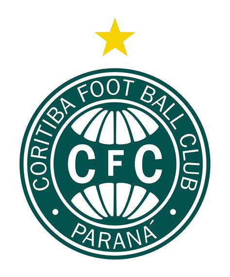 coritiba foot ball club wiki