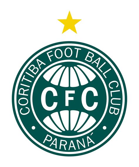 coritiba pr