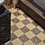 cork bathroom floor tiles uk