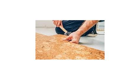 Cork Allnatural cork flooring comes from the cork oak, a native of the