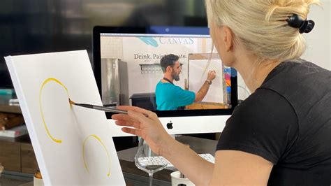 5 Ways Cork Meets Canvas