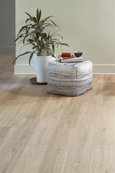 cork backed luxury vinyl plank flooring