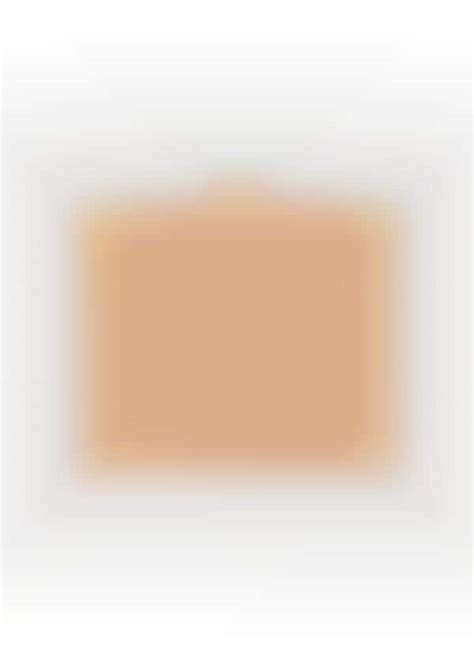 Cork Colored Clutches