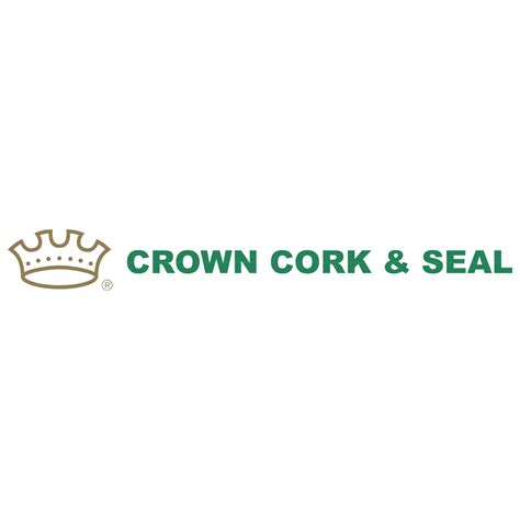 cork crown and seal