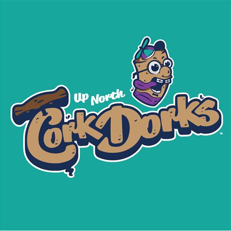Cork Dork Parser